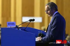 پاسخ گروسی به سوالی درباره شیوه تعامل با ایران در دوره ترامپ