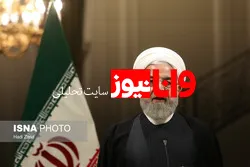 دستور روحانی برای تسهیل شرایط واگذاری سهام عدالت