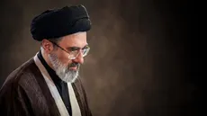 پیام مهم رهبر انقلاب پس از بدرقه «آقای شهید ایران»؛ هشدار مستقیم به آمریکا و مرزبندی تازه درباره نقد مسئولان
