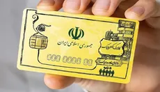 کالابرگ روی دوش مغازه‌داران ماند؛ بانک مرکزی و سازمان برنامه مسئول پرداخت هستند یا نیستند؟