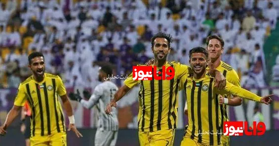 شانس کم استقلال برای جذب مهدی قایدی