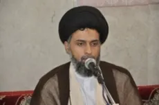 عضو گم شده مجلس خبرگان پیدا شد؟