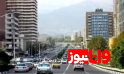 ساخت خانه‌های اجاره‌ای توسط دولت و شهرداری
