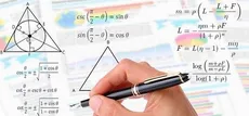 موفقیت در مرحله دوم المپیاد با حل نمونه سوالات گذشته