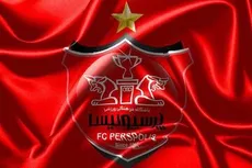 ۳ ماه غیبت تصمیم‌گیران/ هیئت‌مدیره پرسپولیس در خواب!