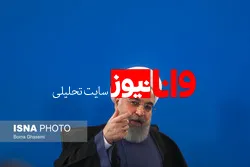 با هیچ سانسور و فیلتری نمی‌توانیم جلوی سوال و شبهه را بگیریم