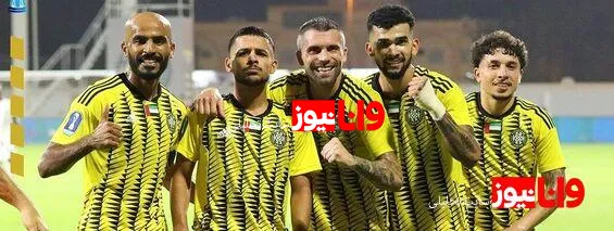 تکلیف بازگشت قایدی به استقلال مشخص شد