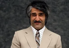 پرونده پژمان جمشیدی بسته شد؛ اما «دادگاه مجازی» هنوز رأی می‌دهد؟