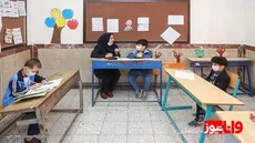 زمان پرداخت حقوق اسفند ۱۴۰۳ فرهنگیان