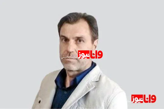 گام نخست دولت پزشکیان با پای شکسته دولت سیزدهم