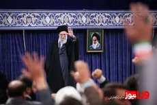 خبرگزاری ایسنا: حضرت آیت الله العظمی سیدعلی خامنه‌ای (قدس سره) به شهادت رسید