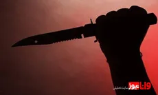 مرگ مشکوک مرد جوان در بیمارستان جنوب تهران: جزئیات و واکنش‌ها