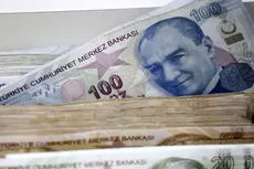 قیمت لیر ترکیه امروز ۲۸ تیر ۱۴۰۵؛ جهش تا ۴۱۶۵ تومان و رشد ۹۲ درصدی در یک سال