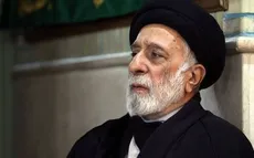 ناگفته سیدهادی خامنه‌ای از سخنرانی‌های انقلابی رهبر شهید