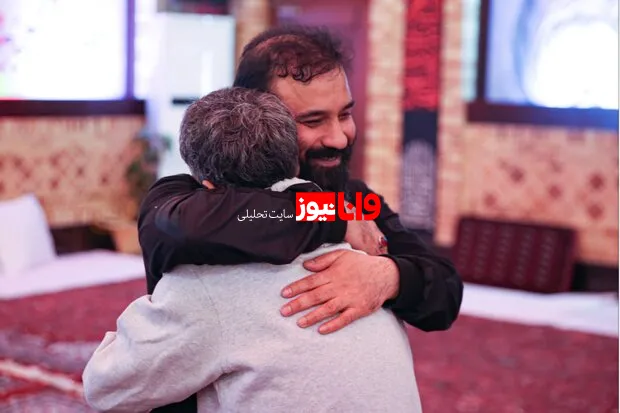 عبدالرضا هلالی