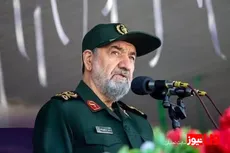 سخنان جدید محسن رضایی درمورد پایان جنگ و شروط ایران