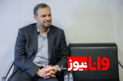 سروش: مکانی برای تجمعات مردم تعیین شود