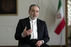 پشت‌پرده عدم توافق با آمریکا به روایت عراقچی