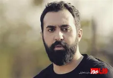 مهدی یراحی به چه دلیلی شلاق خورد؟