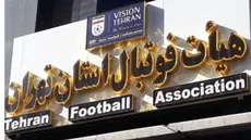 درگیری نوجوانان استقلال و شاهین؛ مسئولیت با هیات فوتبال است یا باشگاه‌ها؟ / ماجرای جنجالی فوتبال پایه ادامه دارد