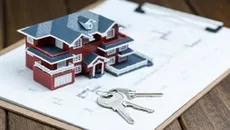 قیمت اجاره مسکن به زودی کاهش می‌یابد