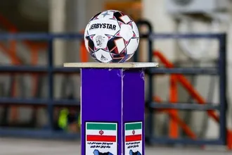 شروع طوفانی مدعیان در لیگ بیست‌وششم؛ استقلال، پرسپولیس، تراکتور و سپاهان از همان هفته اول خط و نشان کشیدند