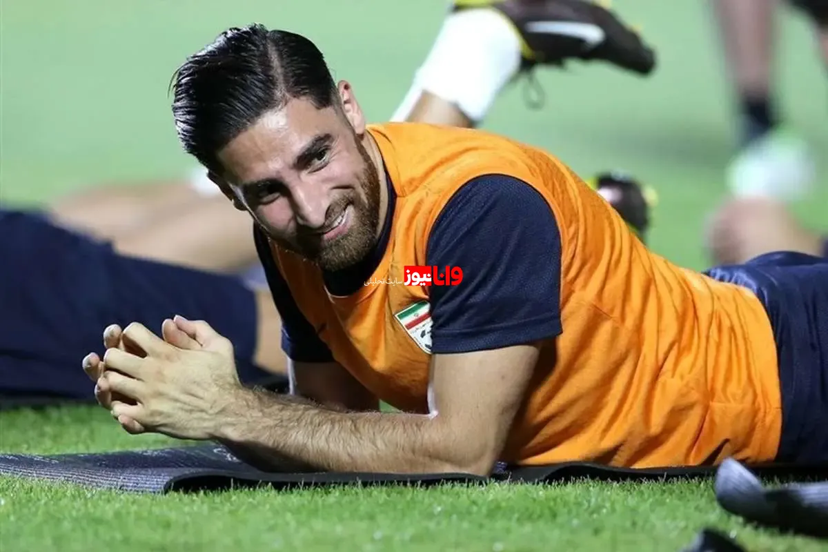 علیرضا جهانبخش