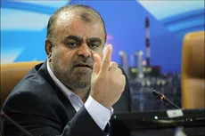 خبر خوش وزیر راه به متقاضیان مسکن