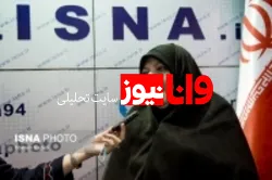 مافی: دیدار رییس جمهور با طیف‌های سیاسی هم‌گرایی و همدلی را به دنبال خواهد داشت