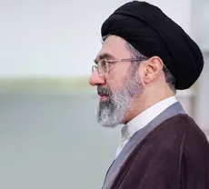 پیام جدید رهبر انقلاب منتشر شد