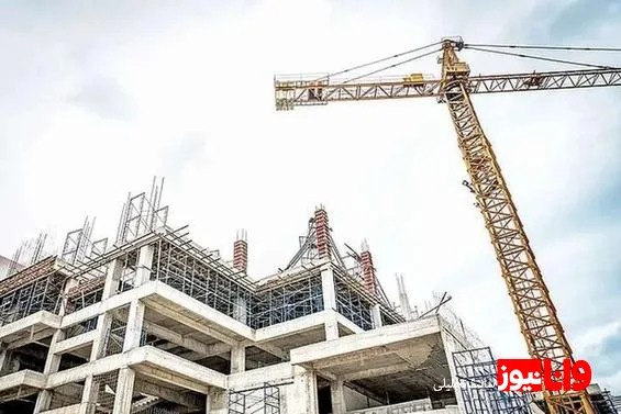 خبر مهم برای متقاضیان مسکن/ تصمیم دولت پزشکیان درباره واحدهای نهضت ملی مسکن اعلام شد