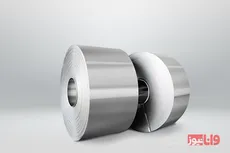 ورق اسیدشویی را از چه کارخانه و با چه قیمتی بگیریم؟