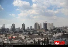 منتظر خروج مسکن از رکود باشیم؟
