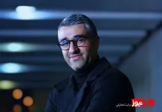 پرونده پژمان جمشیدی به ایستگاه آخر رسید /اعلام زمان صدور حکم نهایی دادگاه