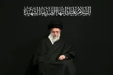 فوری؛ تعطیلی ۵ روزه به مناسبت تشییع پیکر رهبر انقلاب / جزییات اعلام شد