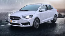 جهش ناگهانی قیمت شاهین در بازار+ جدول تیرماه ۱۴۰۵