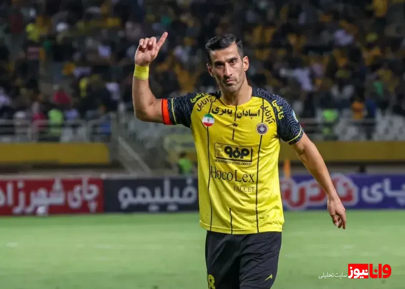 حاج صفی