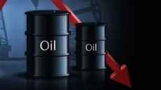 ریزش قیمت‌ها در بازار جهانی نفت/مسیر عرضه در تنگه هرمز هموار می‌شود