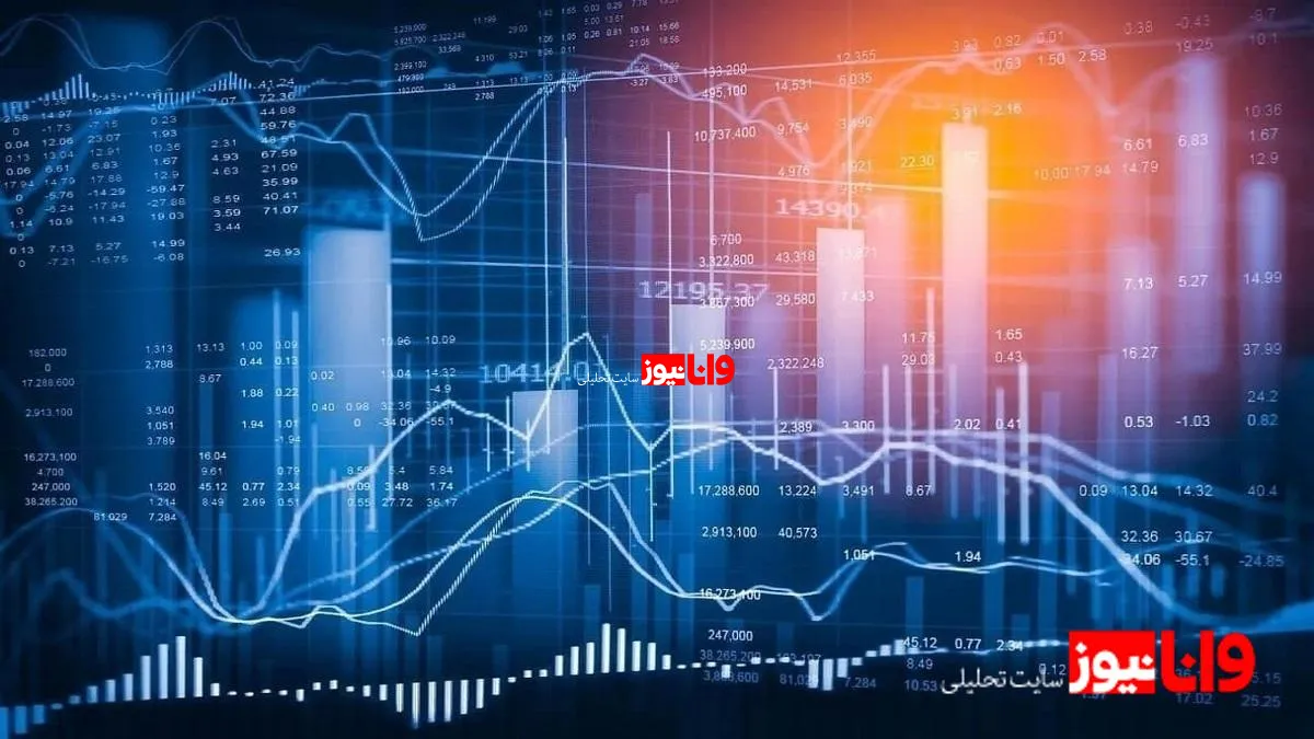 رشد پایدار در بورس: آیا ارزندگی واقعی مهم‌تر از اندازه شرکت‌هاست؟