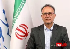 عضو کمیسیون بهداشت: شیوع ویروس چینی در ایران صحت ندارد
