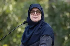 خبر مهم دولت درباره کالابرگ و بنزین؛ افزایش اعتبار قطعی شد اما مبلغ جدید هنوز مشخص نیست
