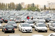 قیمت خودرو امروز ۱۳ مرداد ۱۴۰۵؛ بازار ریخت یا رکود خریداران را عقب نشاند؟