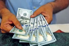 قیمت حواله دلار امروز ۲۸ تیر ۱۴۰۵؛ تثبیت نرخ در کانال ۱۵۰ هزار تومان