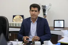 پاداش ۱۴۰ میلیاردی قلعه‌نویی «ناچیز» است؟ دفاع جنجالی فدراسیون و ابهام درباره نیمکت تیم ملی