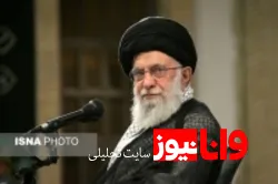 رهبر انقلاب: تصمیم سران قوا باید اجرا شود/ مسوولان حفظ امنیت به وظایف خود عمل کنند