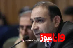 لزوم تزریق بخشی از درآمدهای دولت به حمل و نقل عمومی با افزایش قیمت بنزین