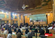 دفاعیات متهمان در پرونده کلاهبرداری موبایل موسوی