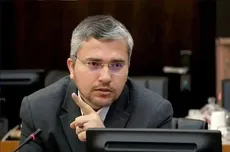 هشدار تند ابراهیم رضایی پس از انتشار گزارش حمله احتمالی به ایران