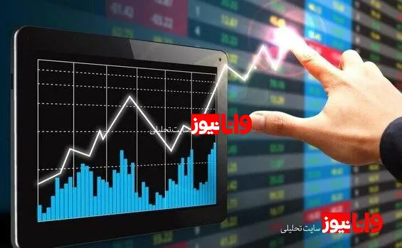 چرا برخی صنایع از رشد شاخص کل جا ماندند؟ / رد پای قیمت دلار در رشد بازار سهام
