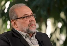 پاسخ دبیر شورای عالی امنیت ملی به تهدیدات ترامپ